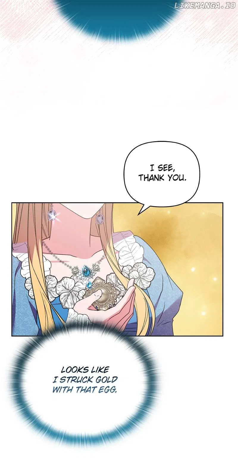 Angelica: My Wife Has Changed Chapter 31 – Page 59