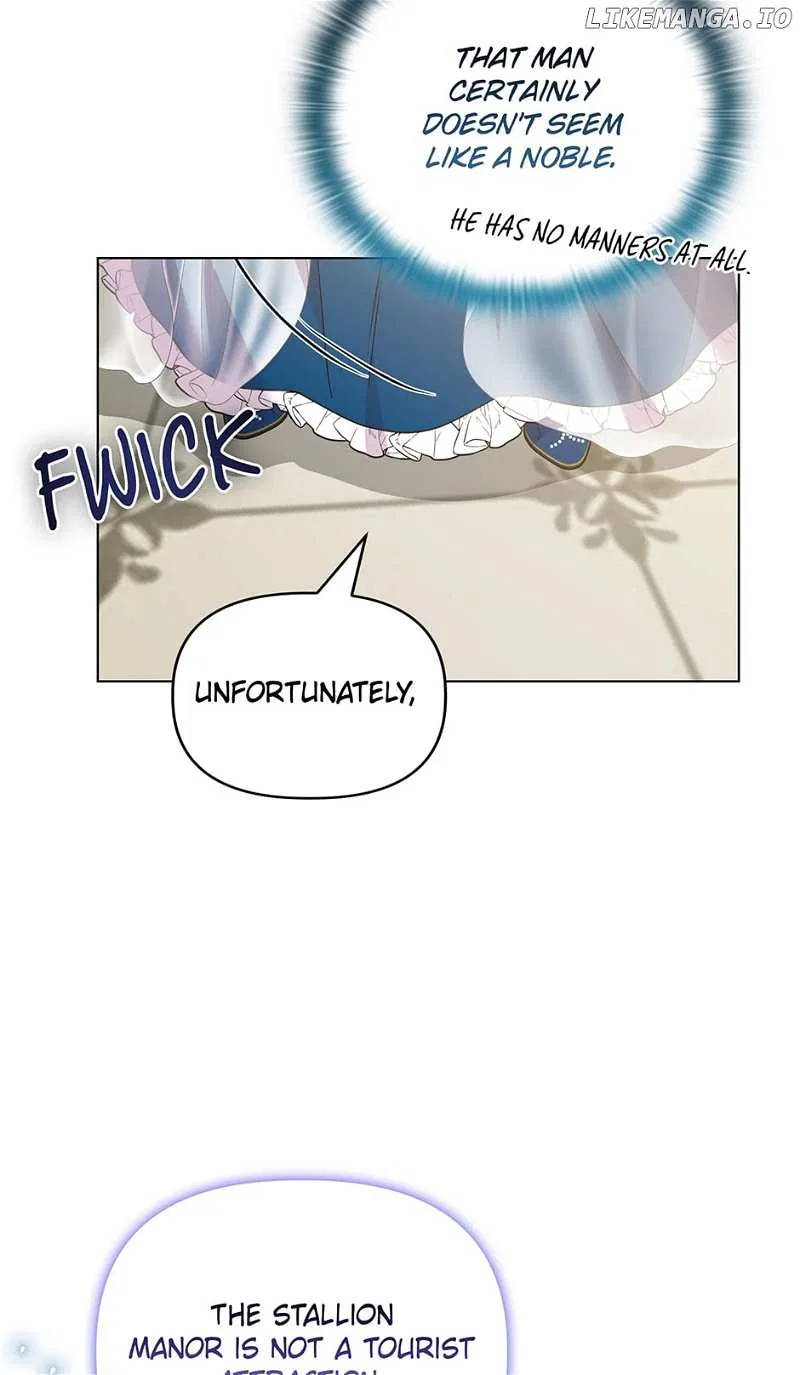 Angelica: My Wife Has Changed Chapter 31 – Page 62