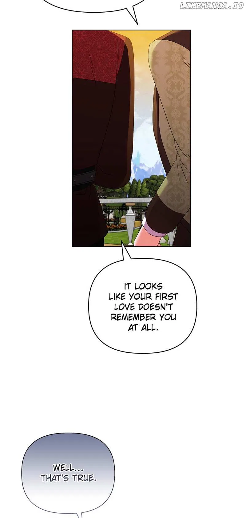 Angelica: My Wife Has Changed Chapter 31 – Page 68