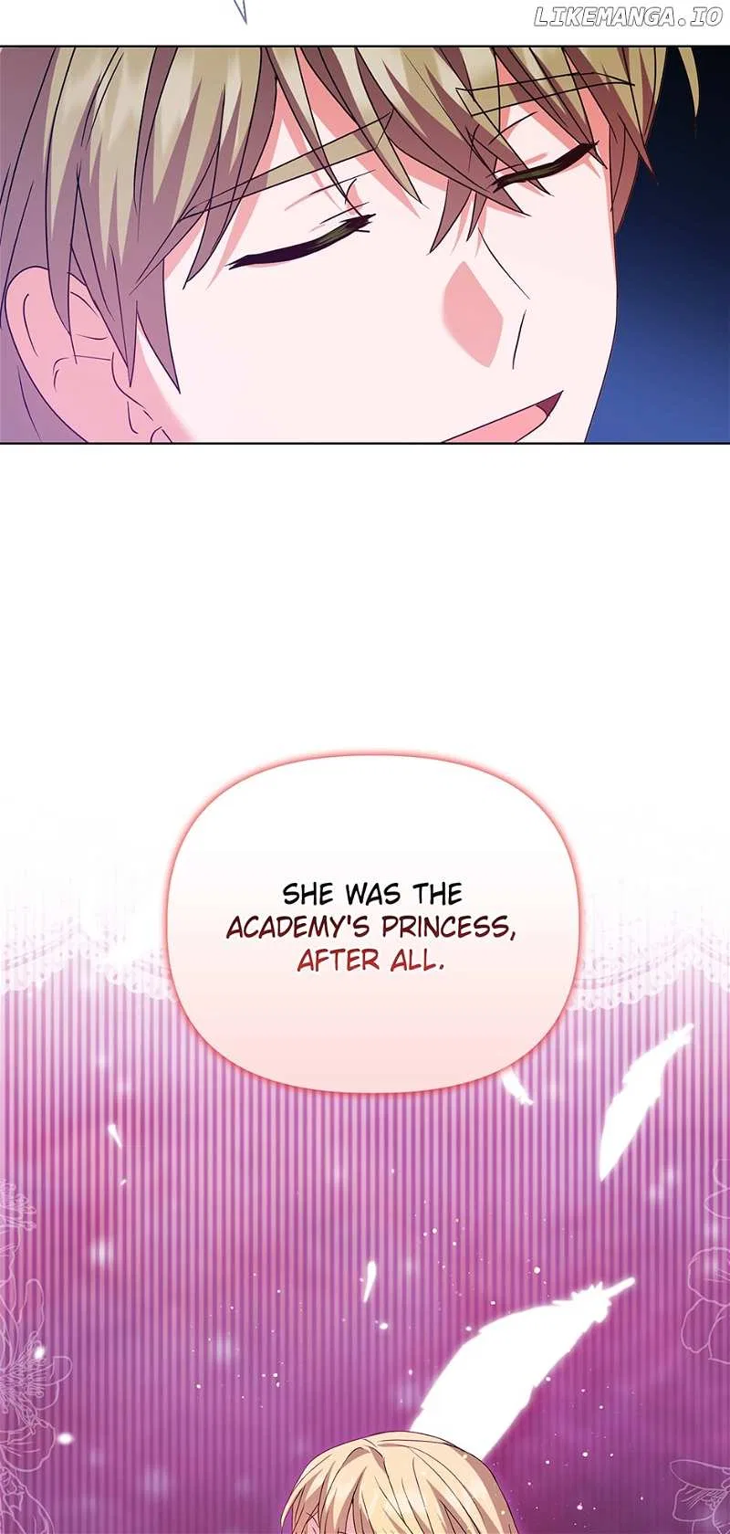 Angelica: My Wife Has Changed Chapter 31 – Page 69