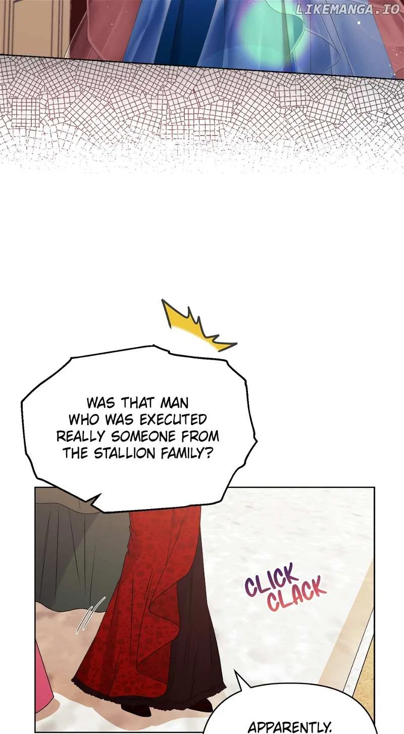 Angelica: My Wife Has Changed Chapter 30 – Page 9