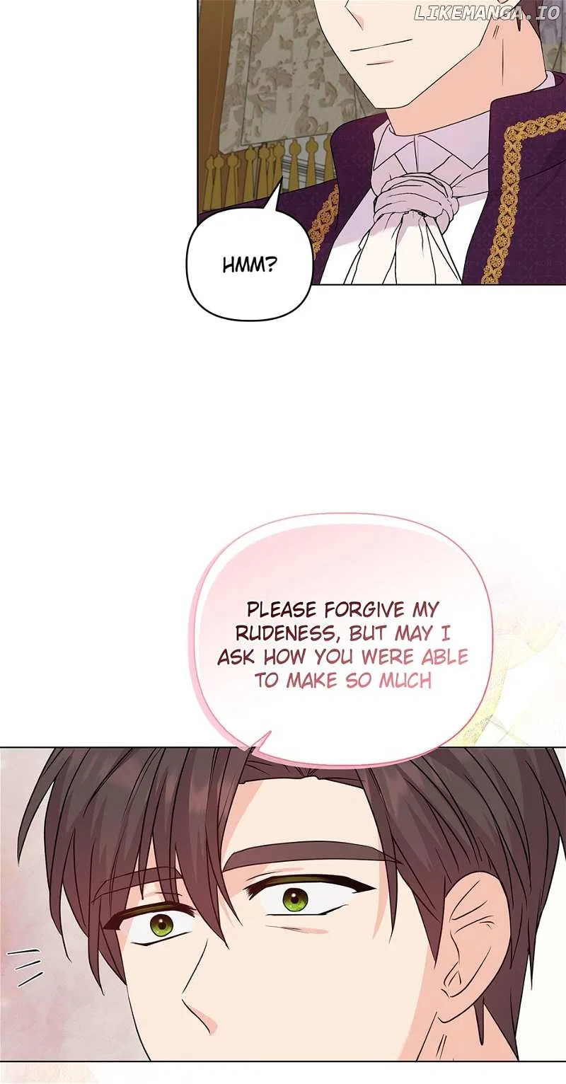 Angelica: My Wife Has Changed Chapter 29 – Page 7