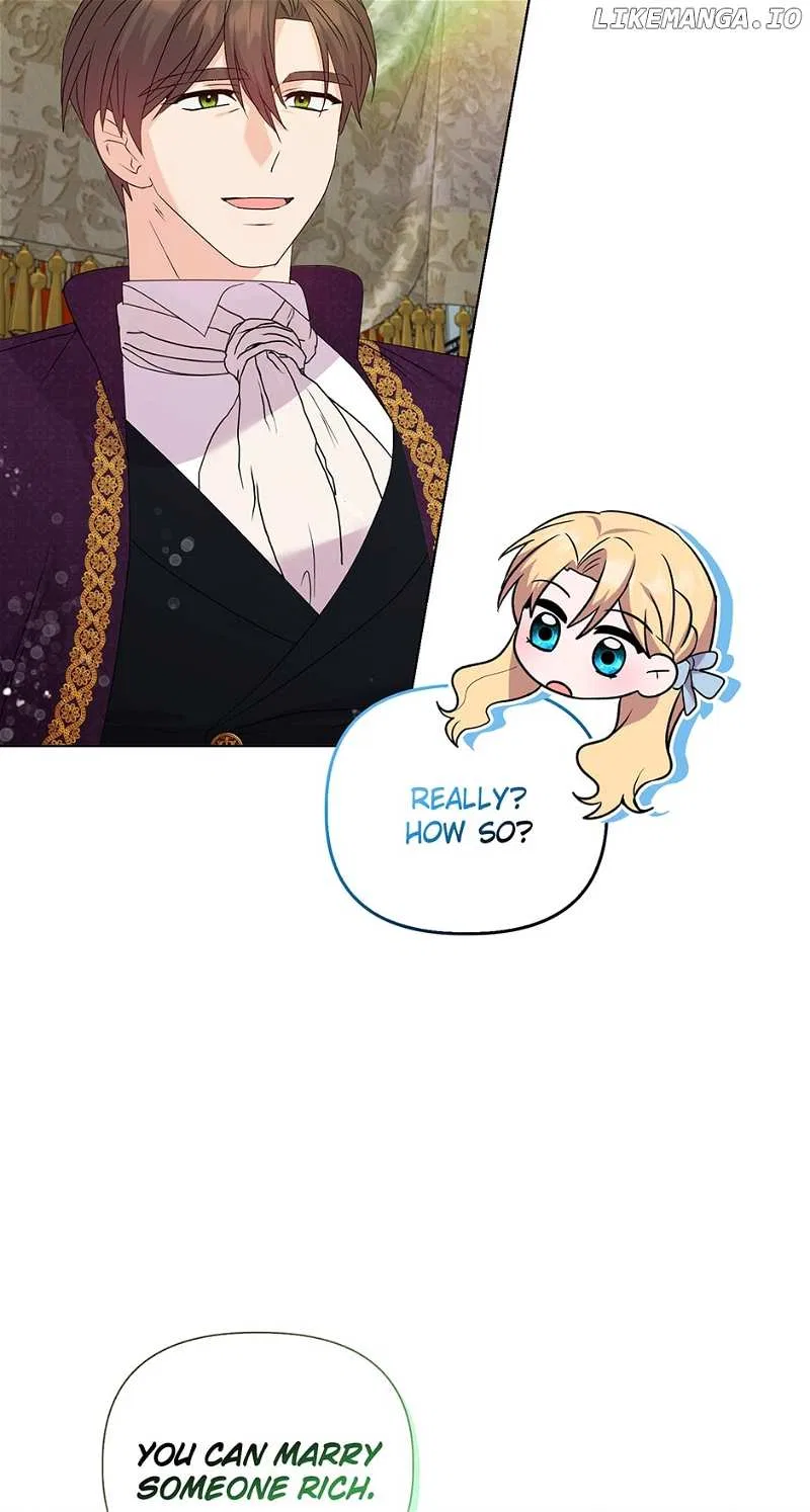 Angelica: My Wife Has Changed Chapter 29 – Page 16