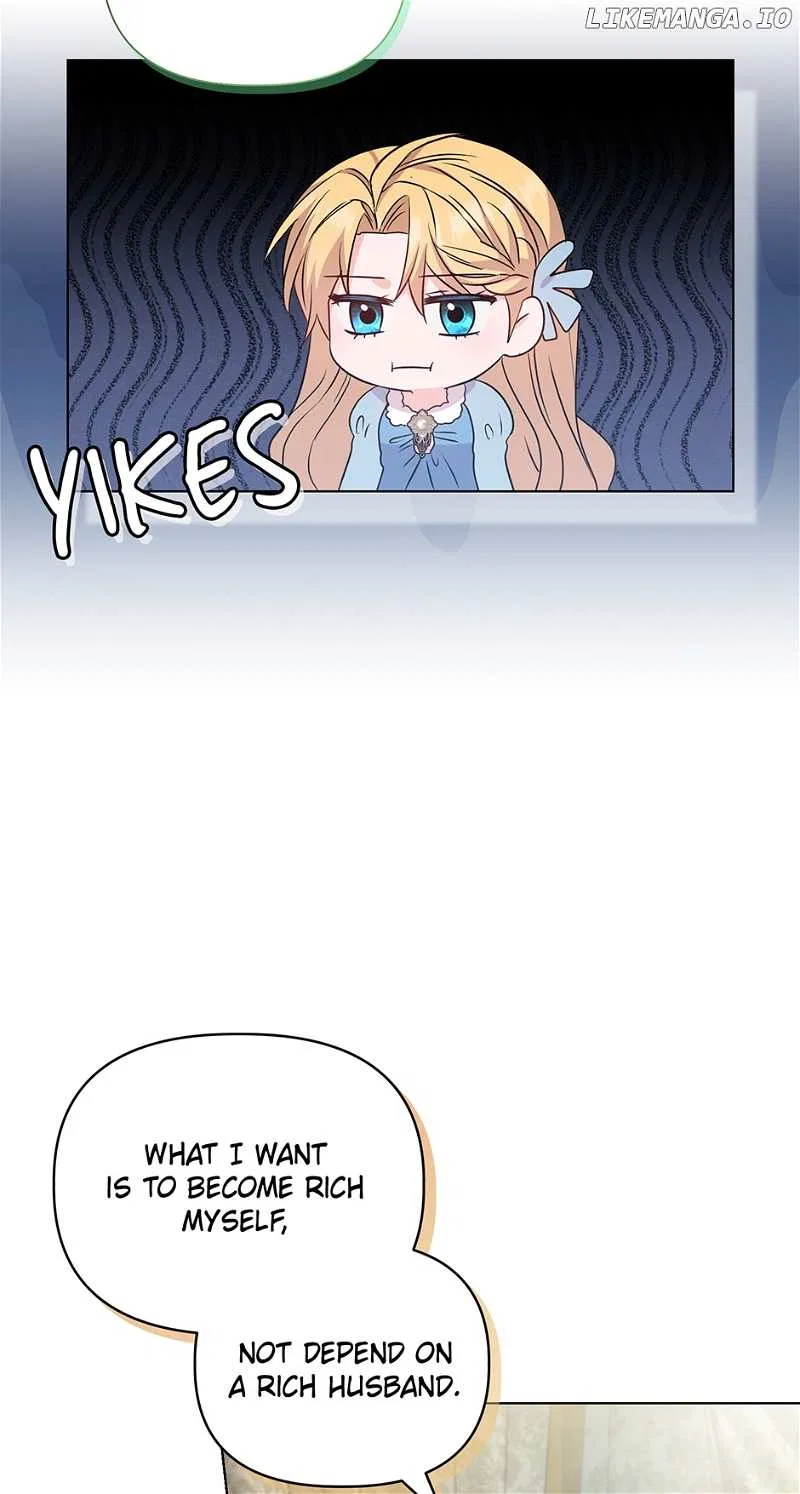 Angelica: My Wife Has Changed Chapter 29 – Page 17