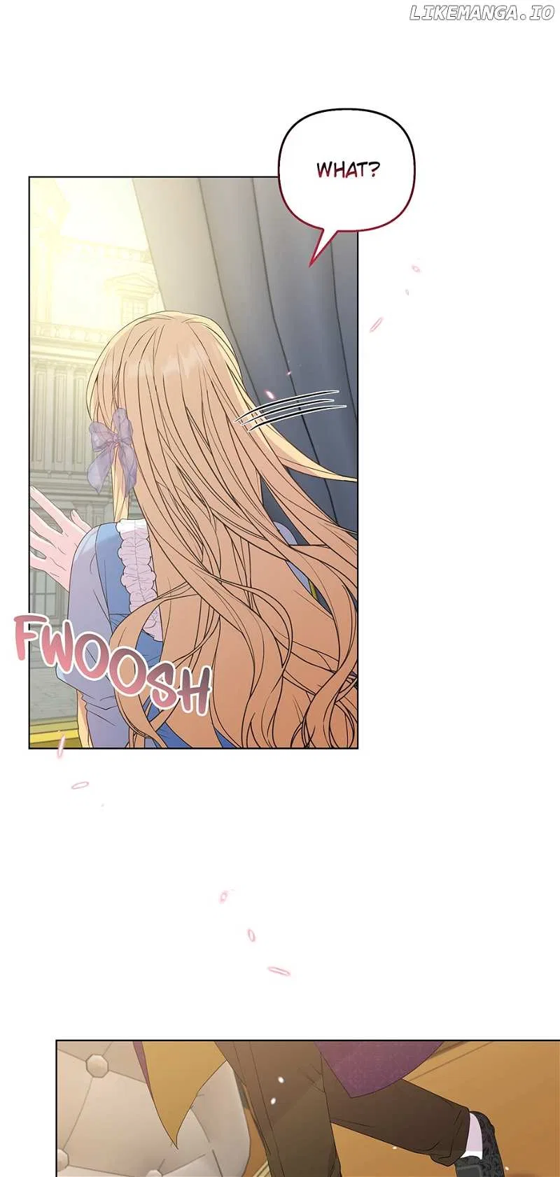 Angelica: My Wife Has Changed Chapter 28 – Page 50