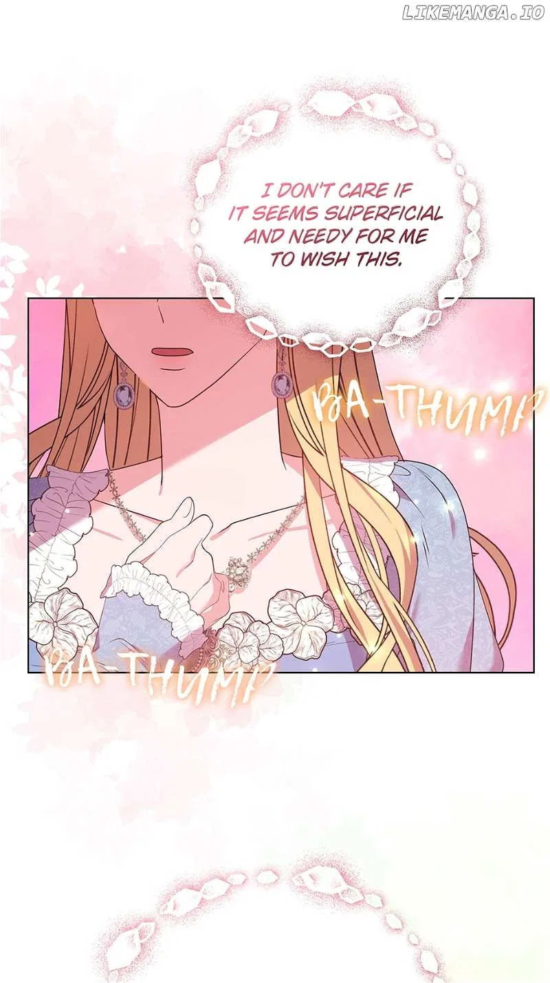 Angelica: My Wife Has Changed Chapter 28 – Page 55