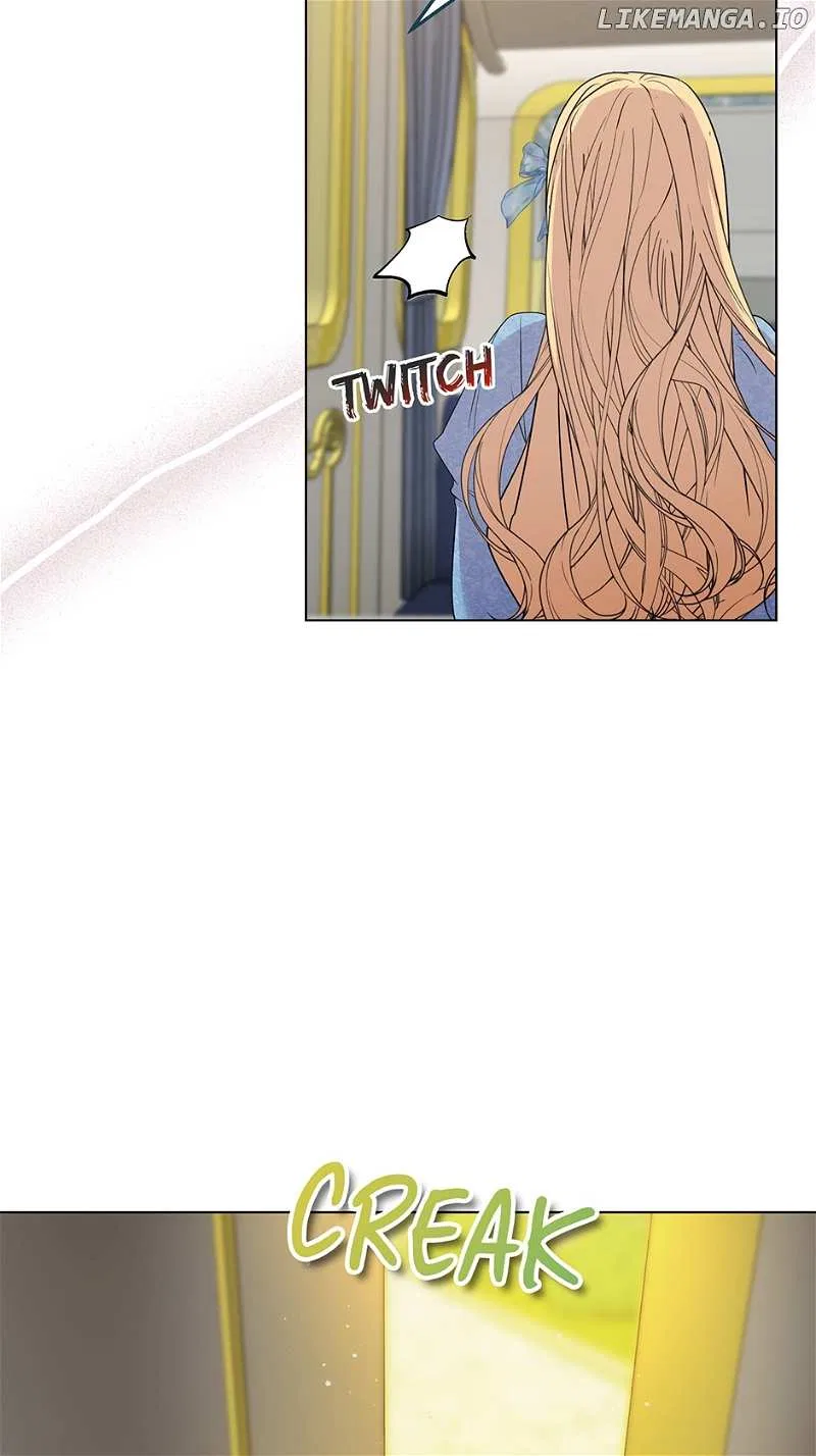 Angelica: My Wife Has Changed Chapter 28 – Page 58
