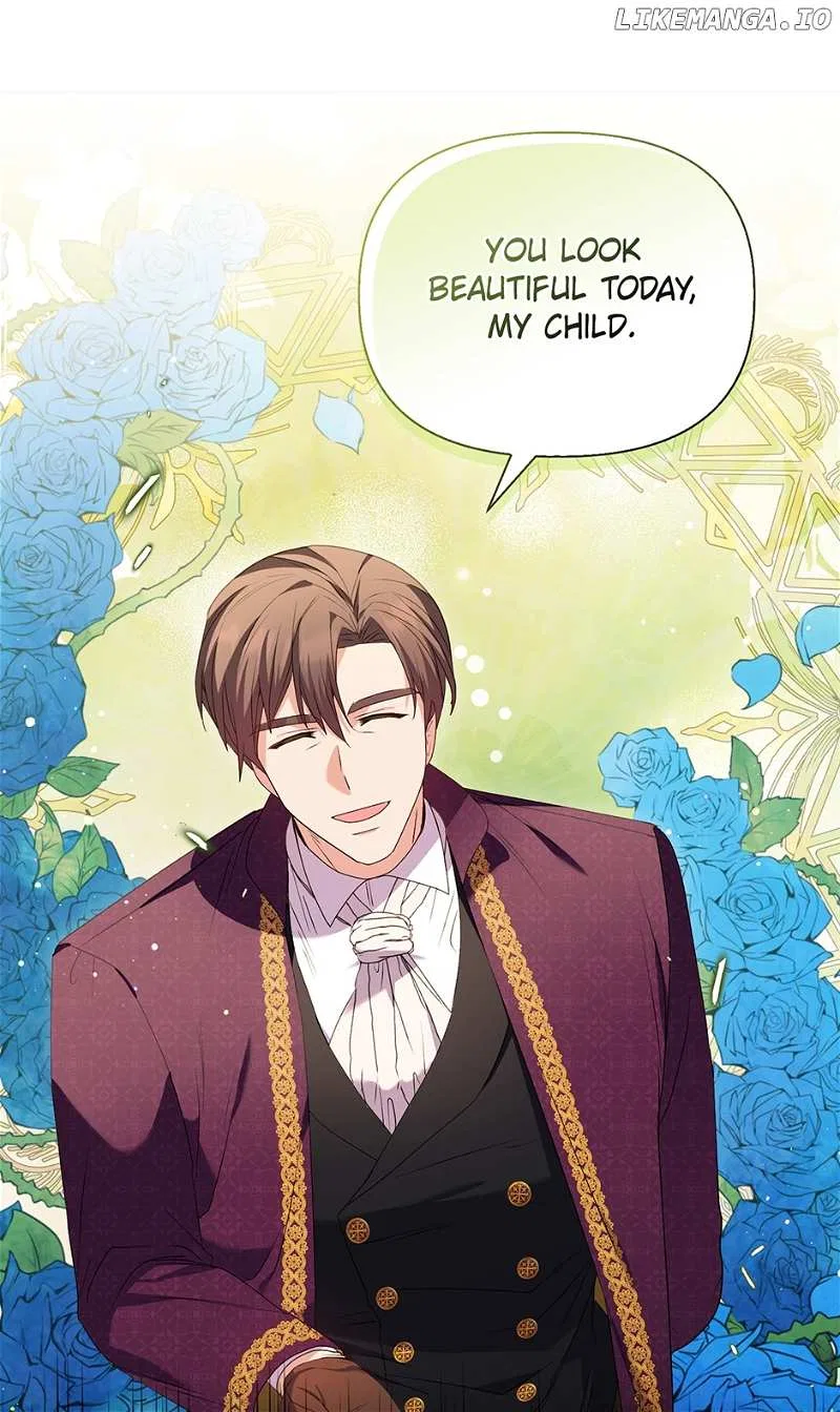 Angelica: My Wife Has Changed Chapter 28 – Page 61
