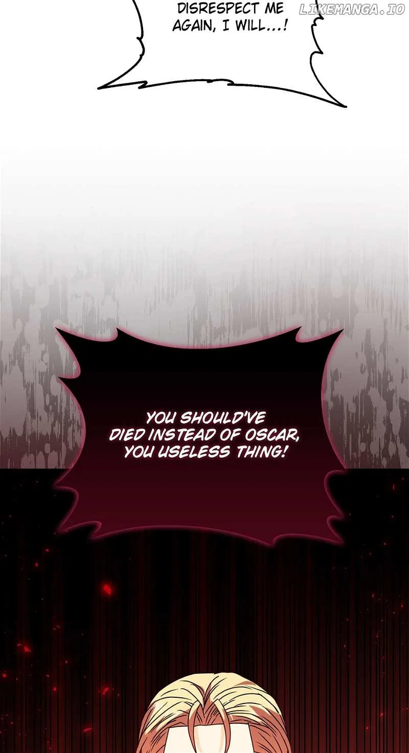 Angelica: My Wife Has Changed Chapter 27 – Page 10