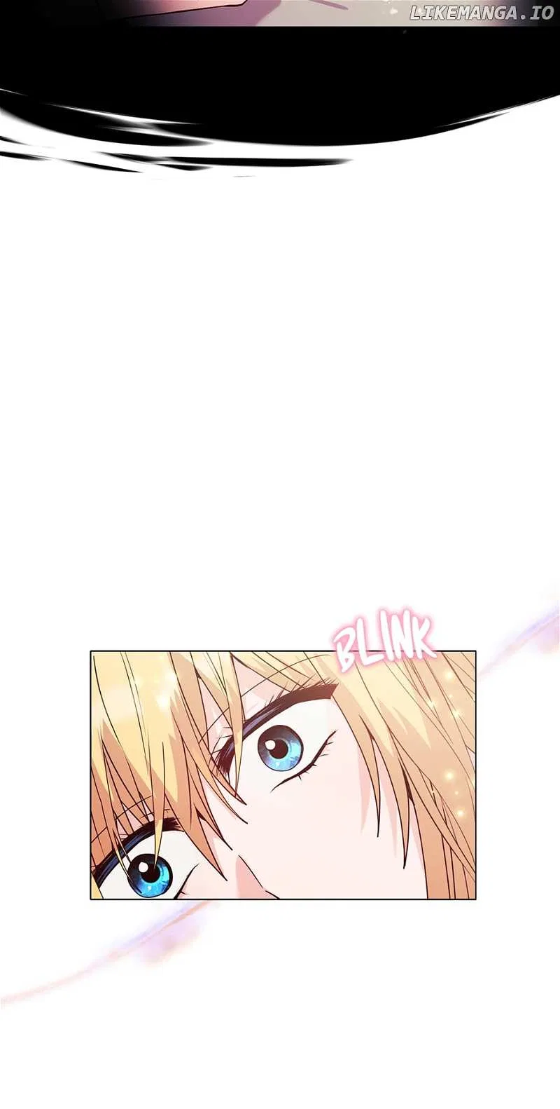 Angelica: My Wife Has Changed Chapter 27 – Page 50