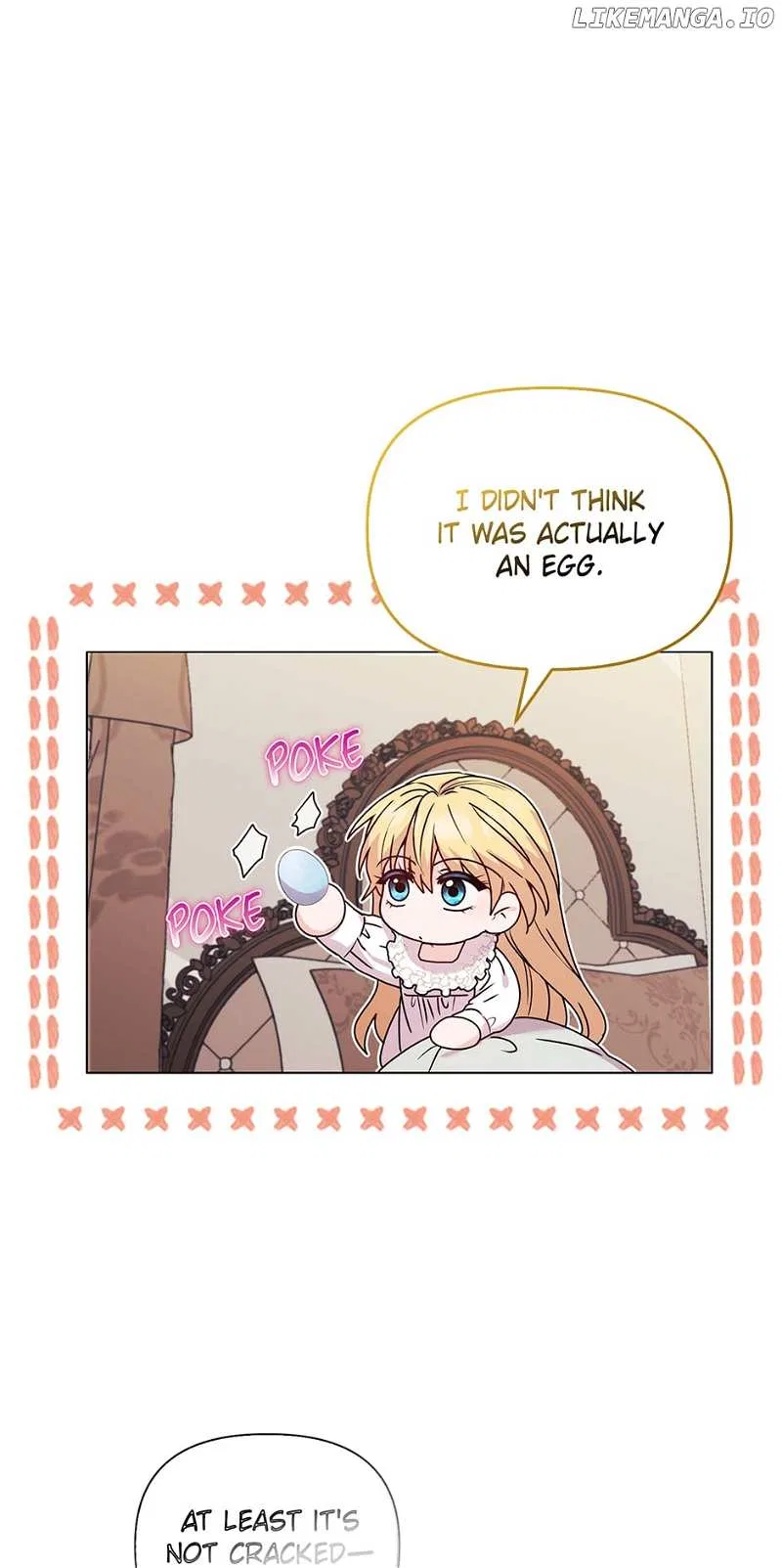 Angelica: My Wife Has Changed Chapter 27 – Page 52