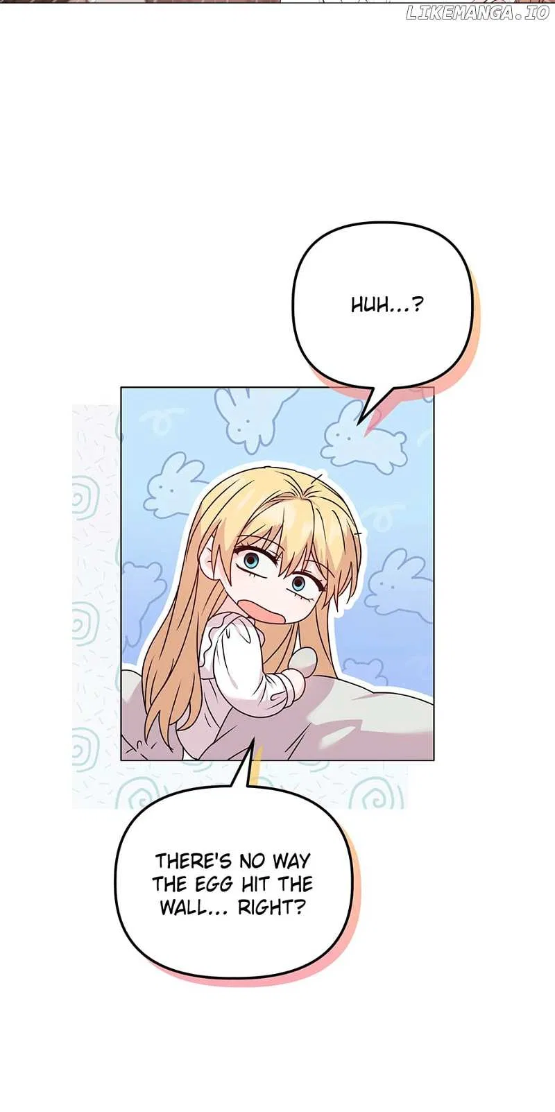 Angelica: My Wife Has Changed Chapter 27 – Page 54