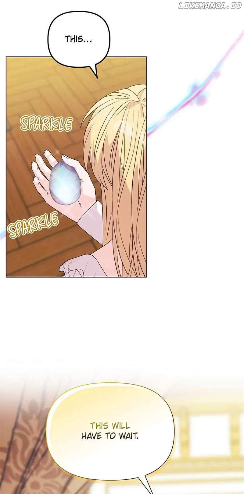 Angelica: My Wife Has Changed Chapter 27 – Page 63