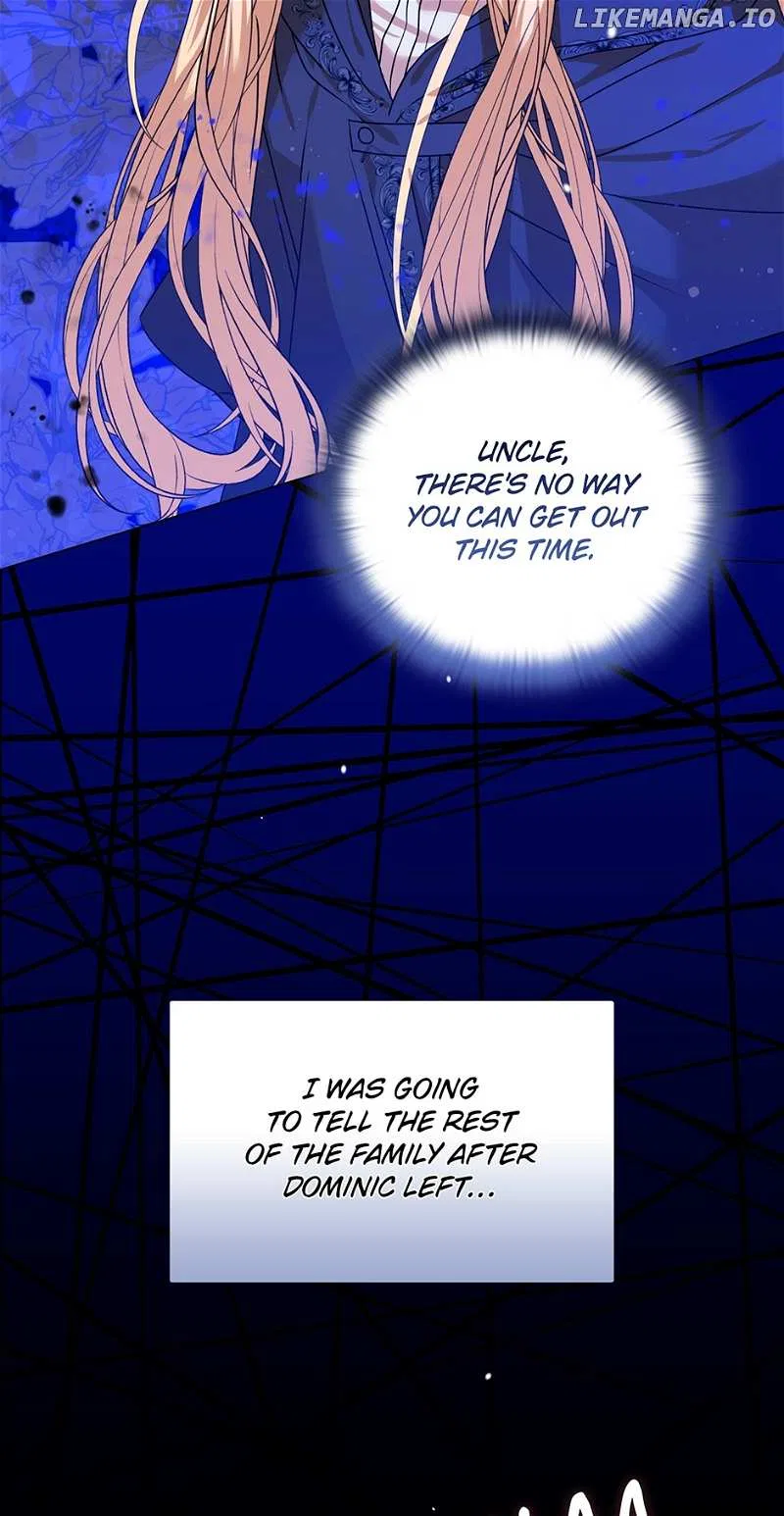 Angelica: My Wife Has Changed Chapter 26 – Page 7