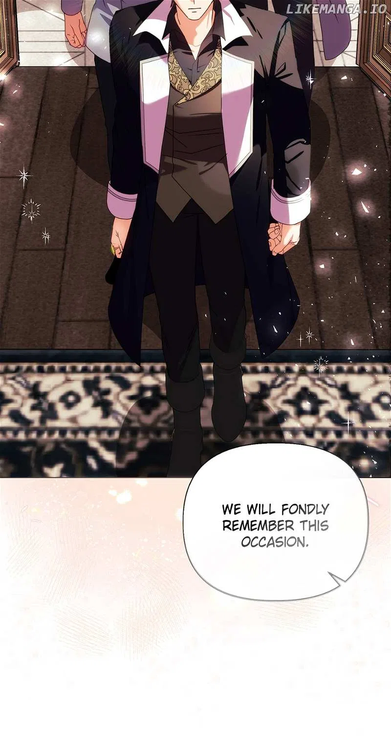 Angelica: My Wife Has Changed Chapter 26 – Page 24