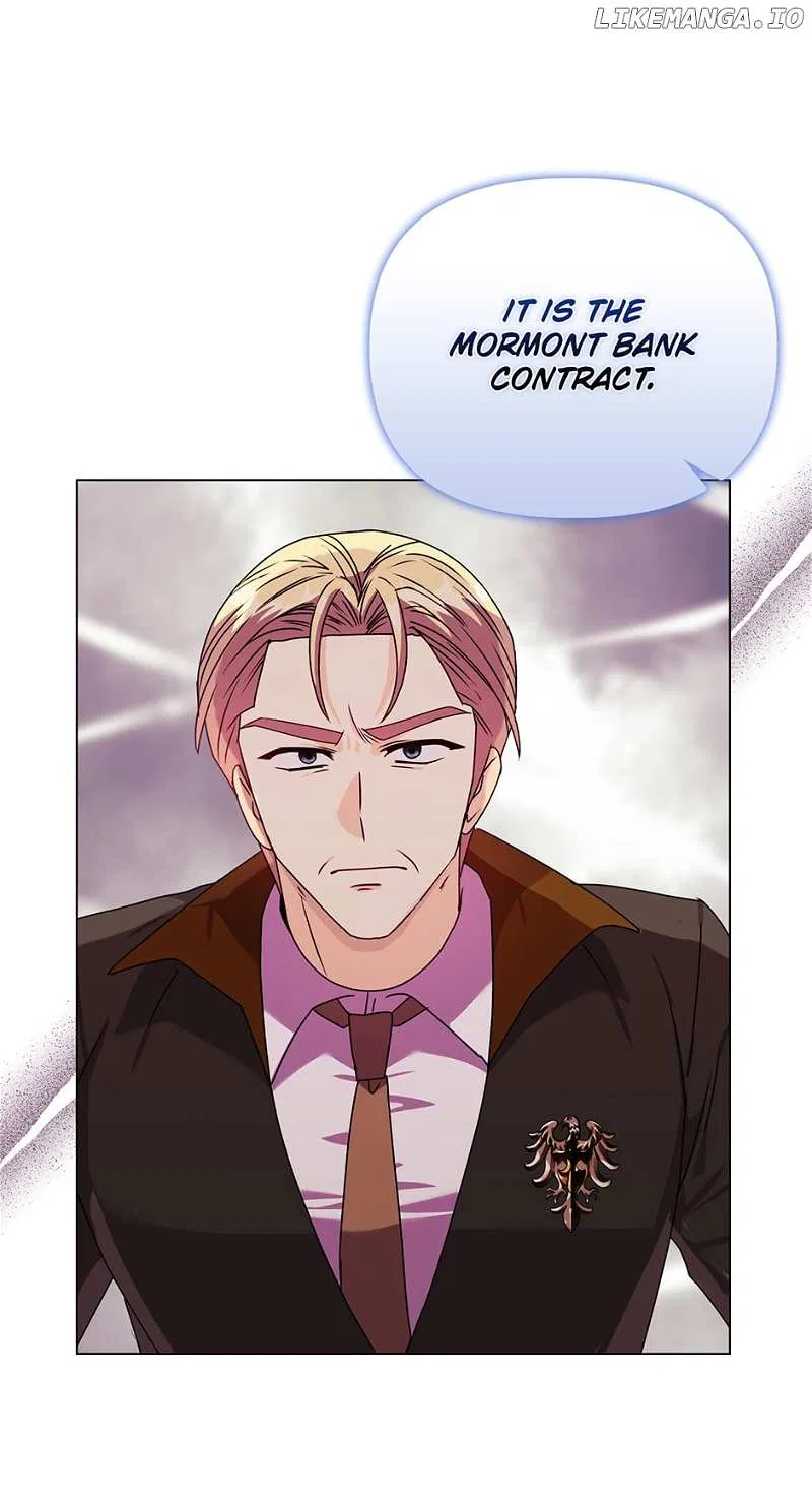 Angelica: My Wife Has Changed Chapter 26 – Page 30