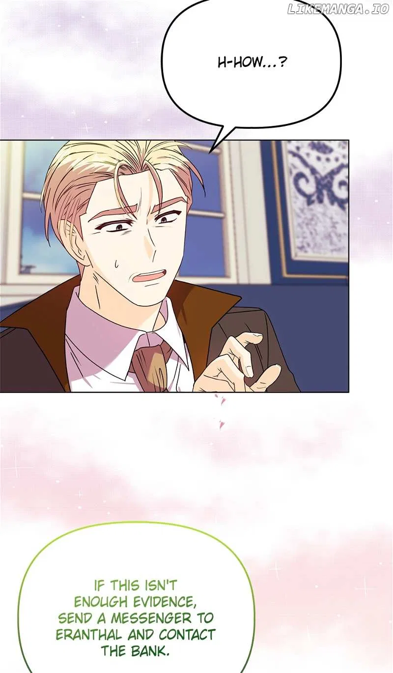 Angelica: My Wife Has Changed Chapter 26 – Page 59