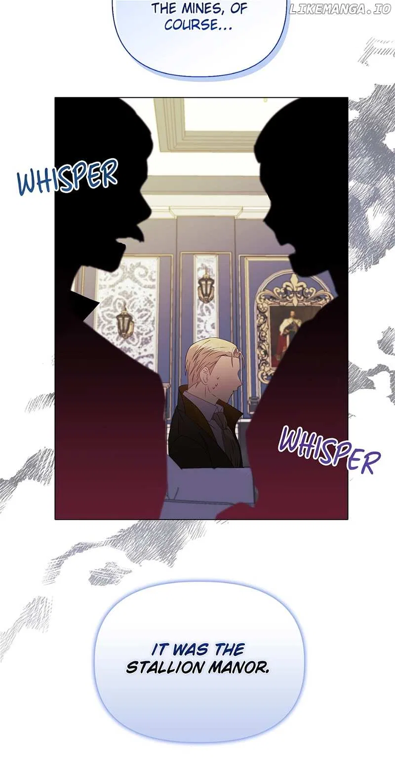 Angelica: My Wife Has Changed Chapter 26 – Page 64
