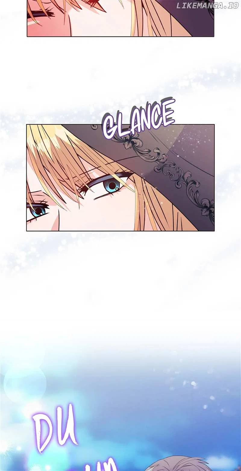 Angelica: My Wife Has Changed Chapter 25 – Page 20