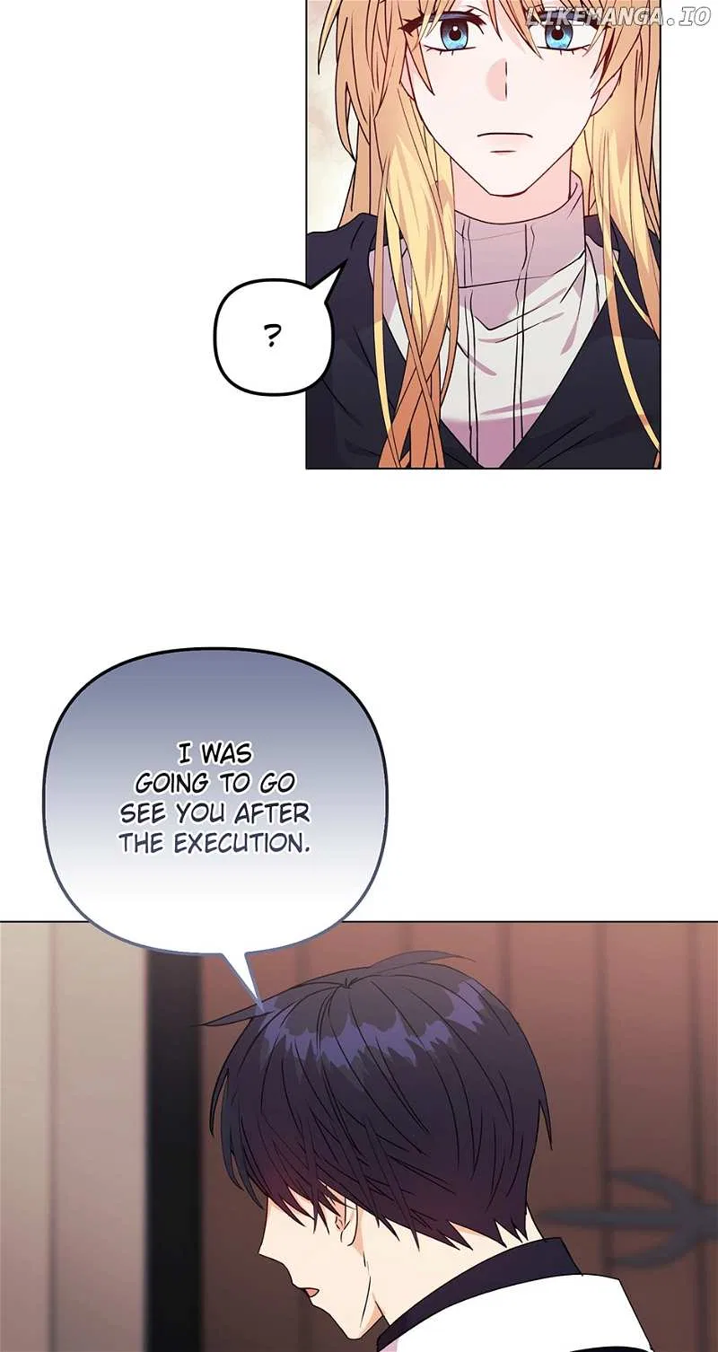 Angelica: My Wife Has Changed Chapter 25 – Page 61