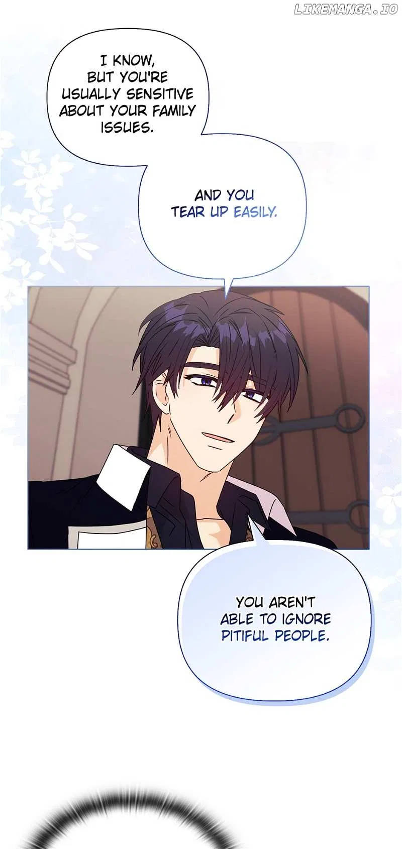 Angelica: My Wife Has Changed Chapter 25 – Page 73