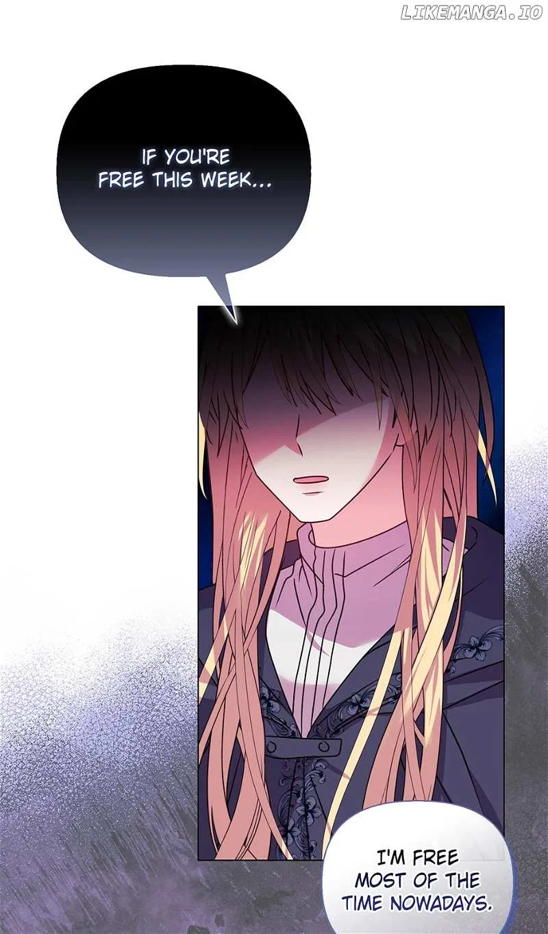 Angelica: My Wife Has Changed Chapter 25 – Page 79