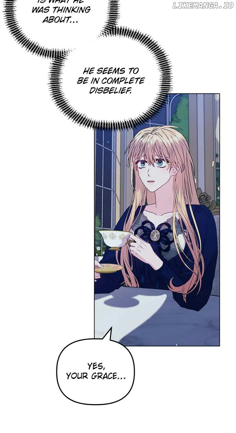 Angelica: My Wife Has Changed Chapter 24 – Page 4