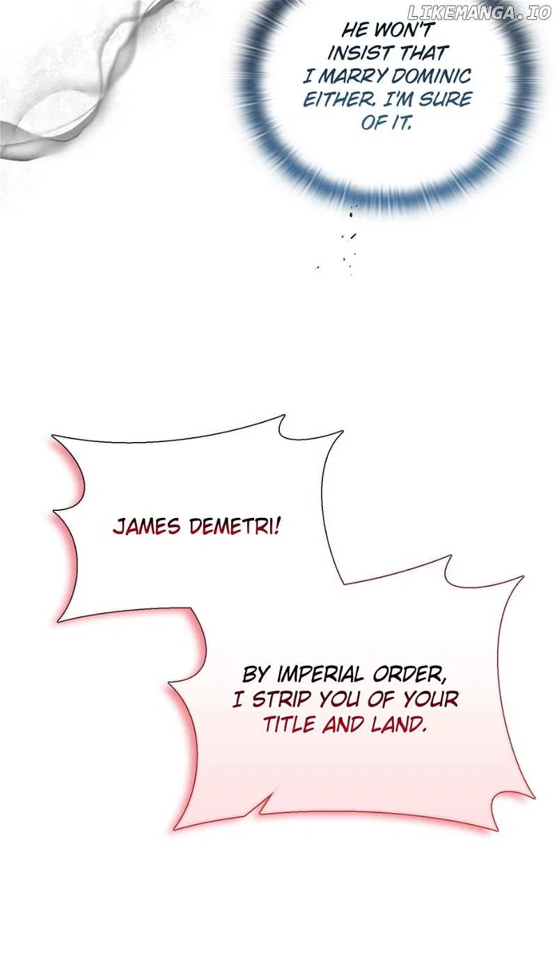 Angelica: My Wife Has Changed Chapter 24 – Page 68