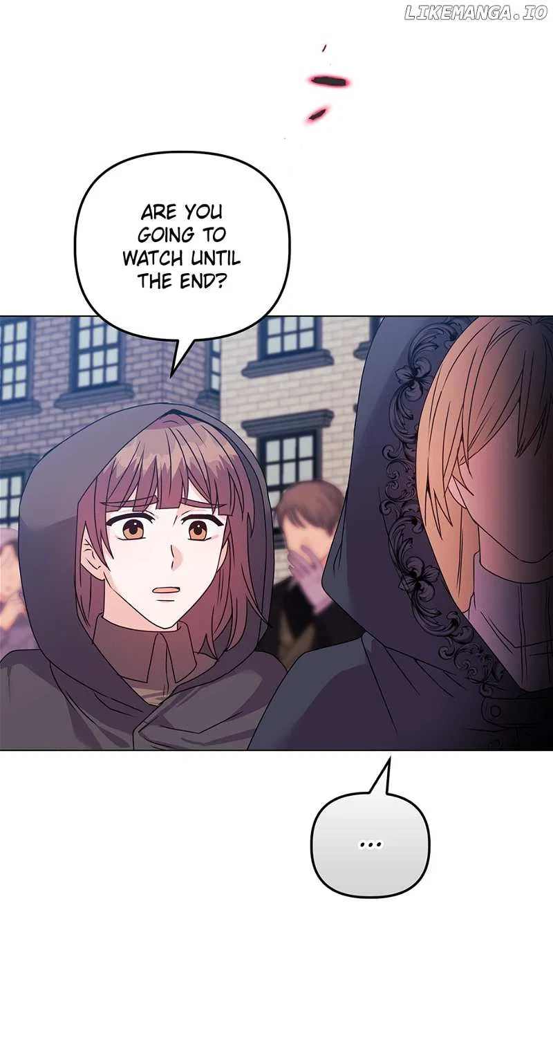 Angelica: My Wife Has Changed Chapter 24 – Page 71