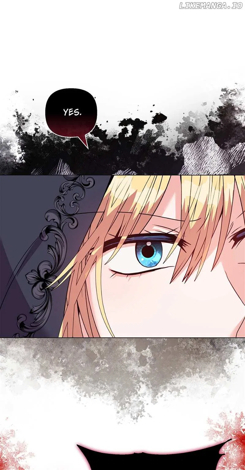Angelica: My Wife Has Changed Chapter 24 – Page 72