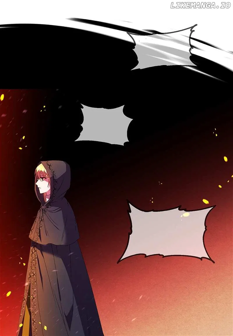Angelica: My Wife Has Changed Chapter 24 – Page 77