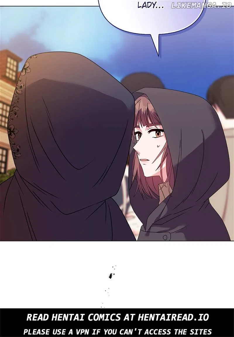 Angelica: My Wife Has Changed Chapter 24 – Page 79
