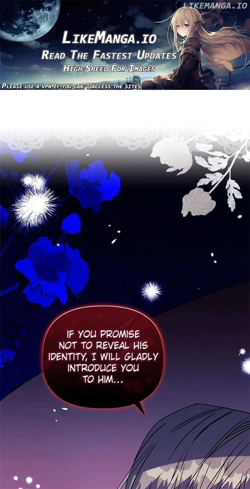 Angelica: My Wife Has Changed Chapter 23 – Page 1
