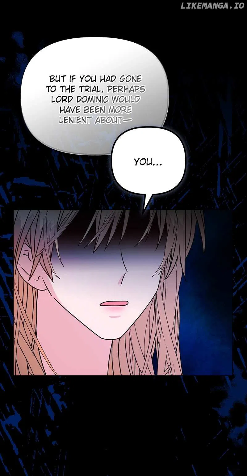 Angelica: My Wife Has Changed Chapter 23 – Page 51