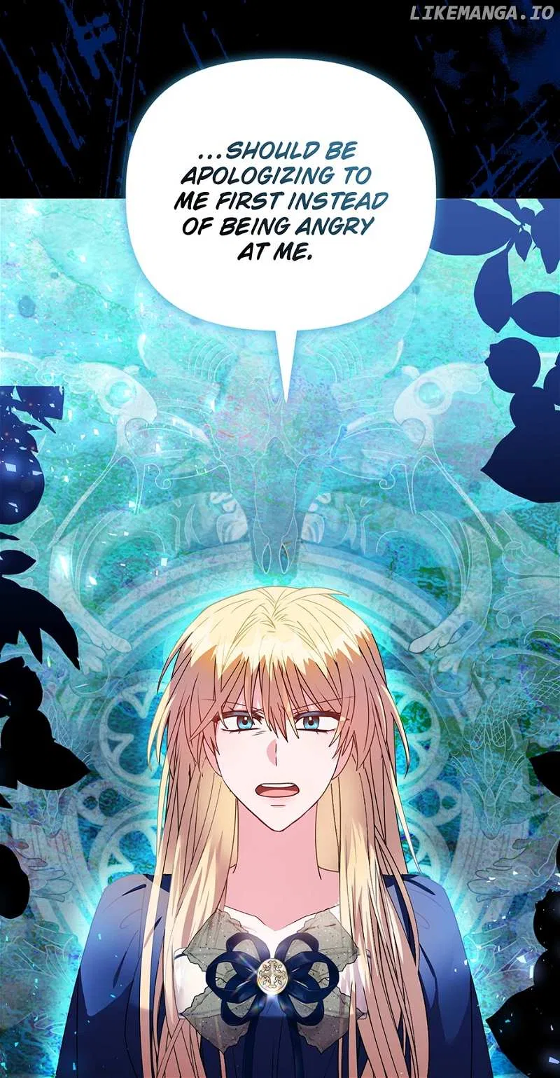 Angelica: My Wife Has Changed Chapter 23 – Page 52