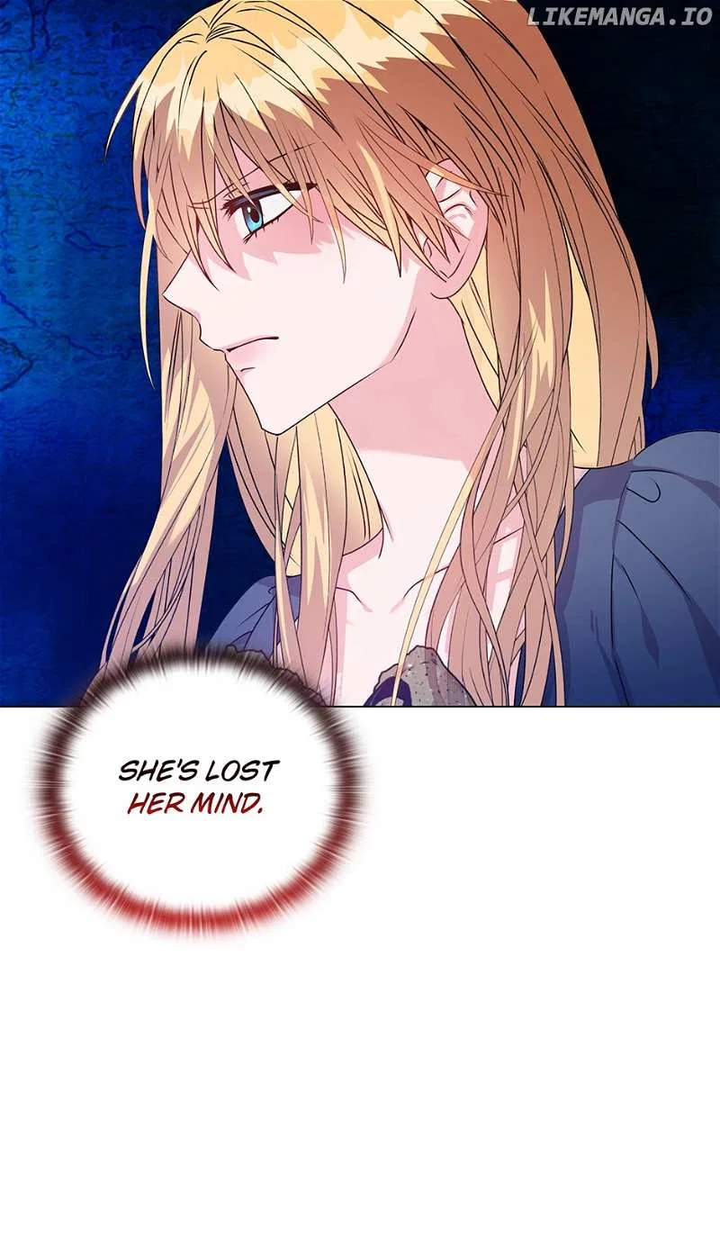 Angelica: My Wife Has Changed Chapter 23 – Page 62