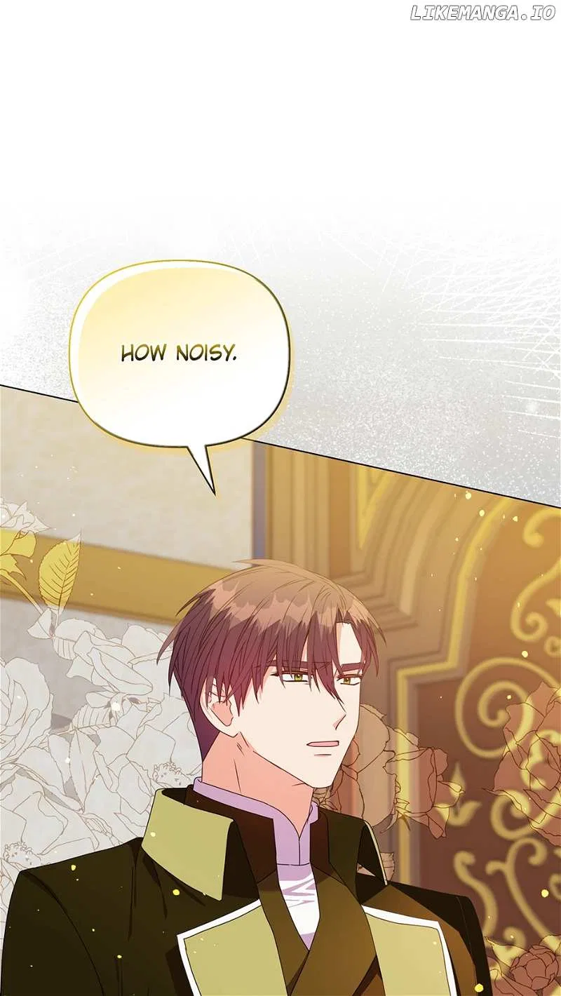 Angelica: My Wife Has Changed Chapter 23 – Page 70