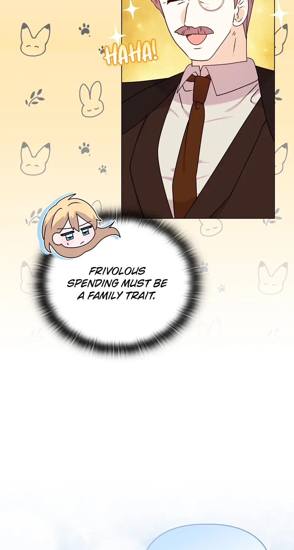 Angelica: My Wife Has Changed Chapter 22 – Page 29