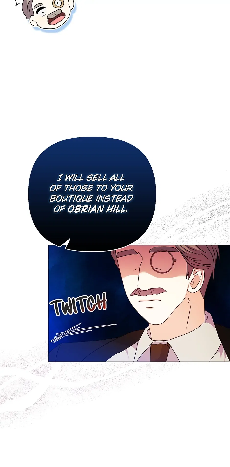 Angelica: My Wife Has Changed Chapter 22 – Page 36