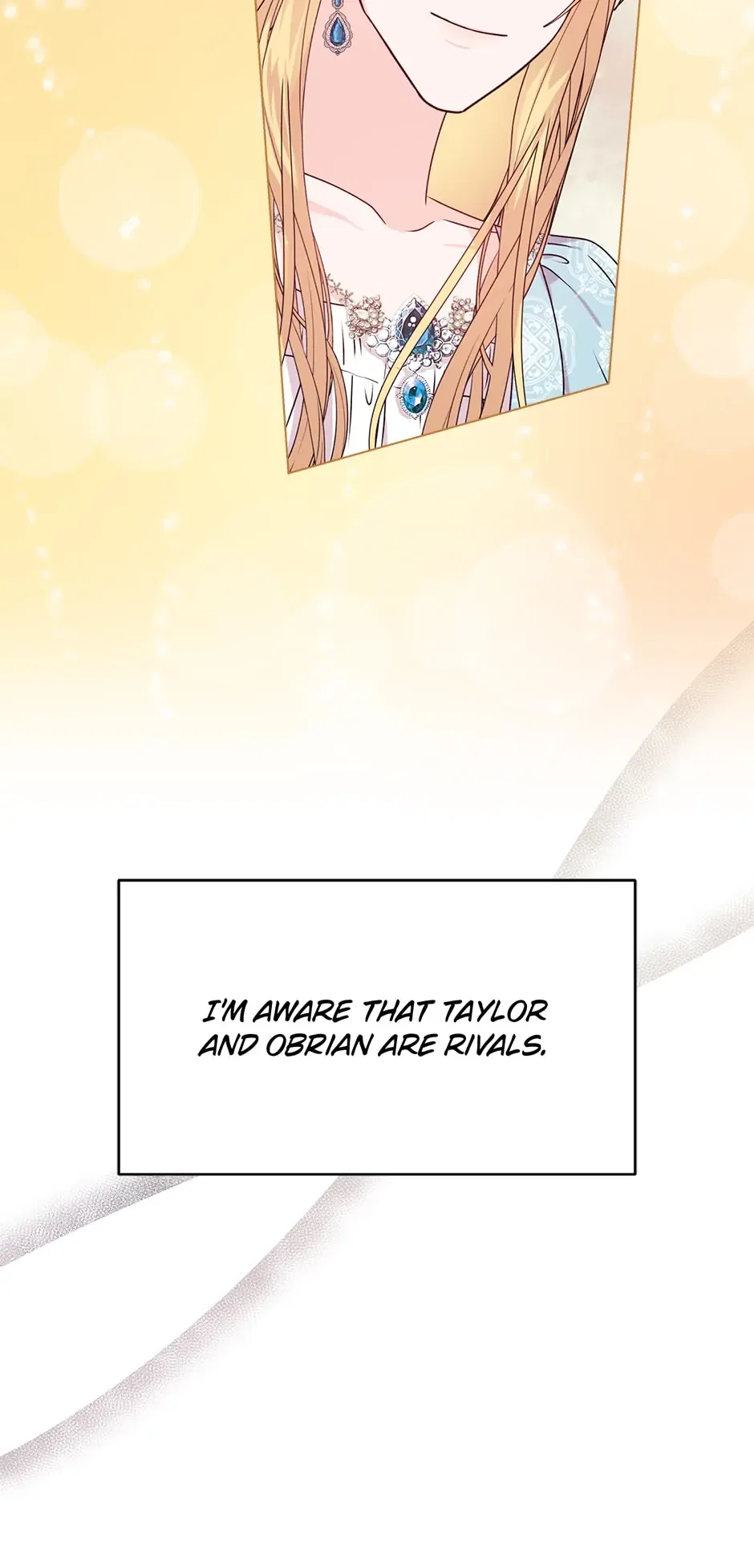 Angelica: My Wife Has Changed Chapter 22 – Page 41