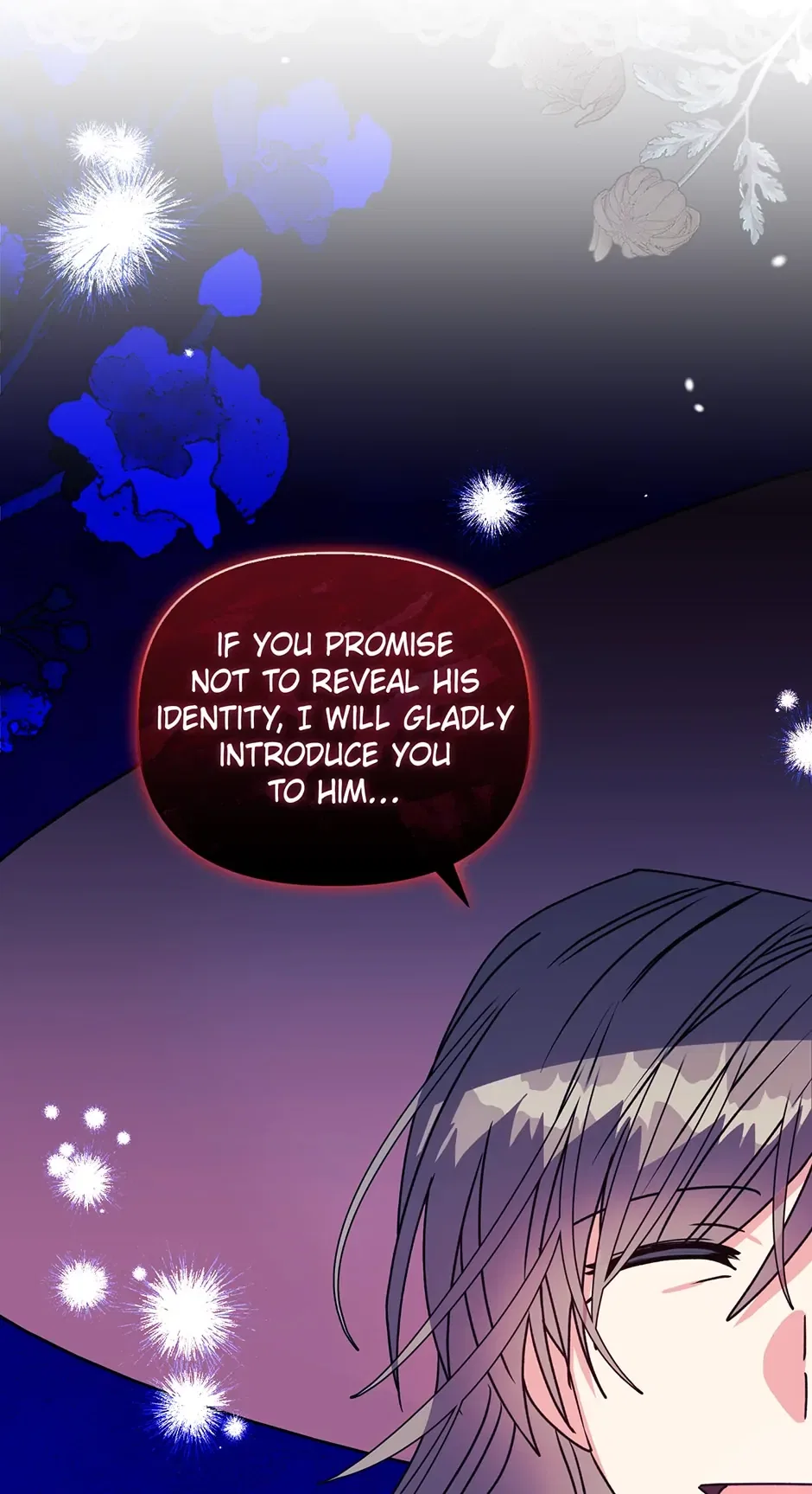 Angelica: My Wife Has Changed Chapter 22 – Page 68