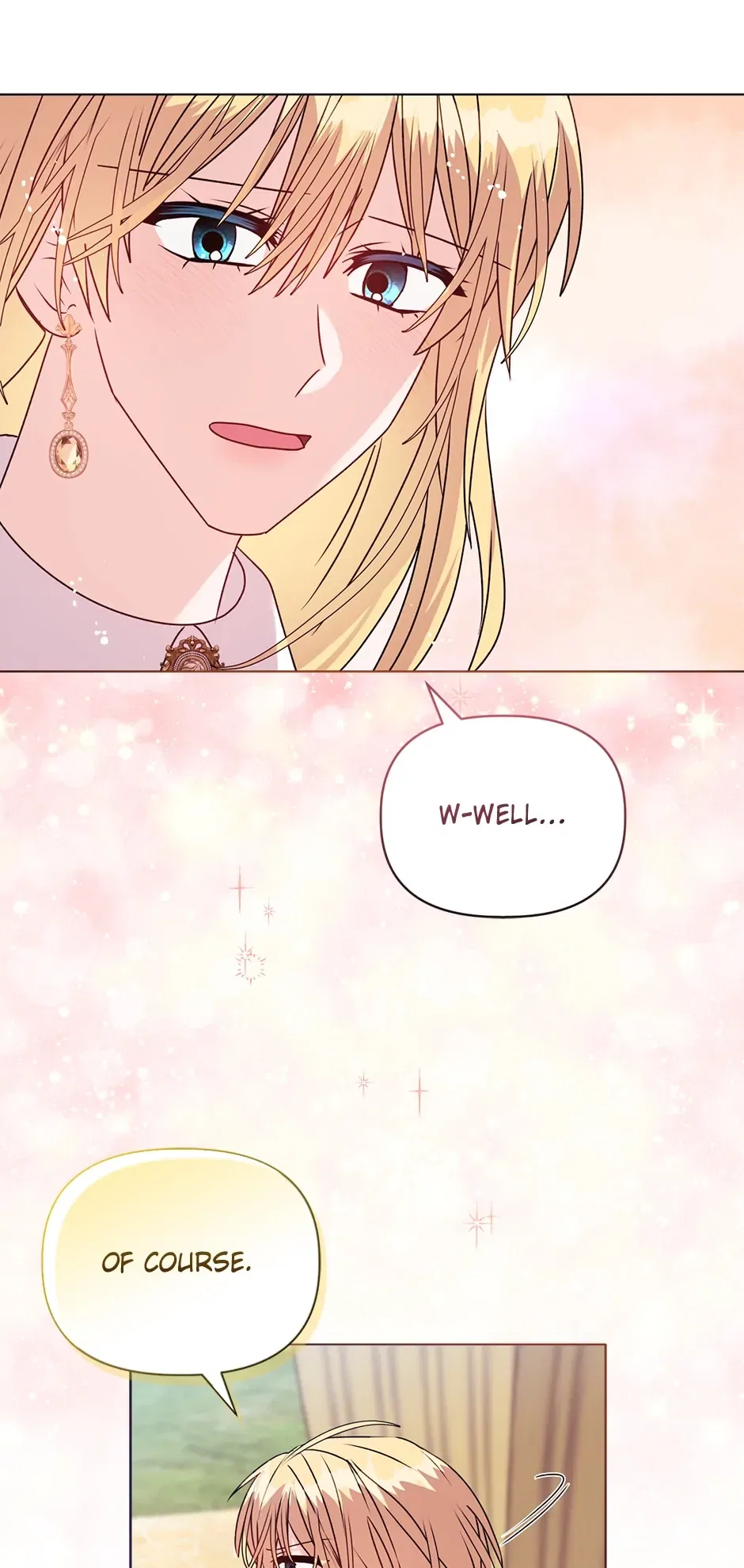 Angelica: My Wife Has Changed Chapter 20 – Page 57