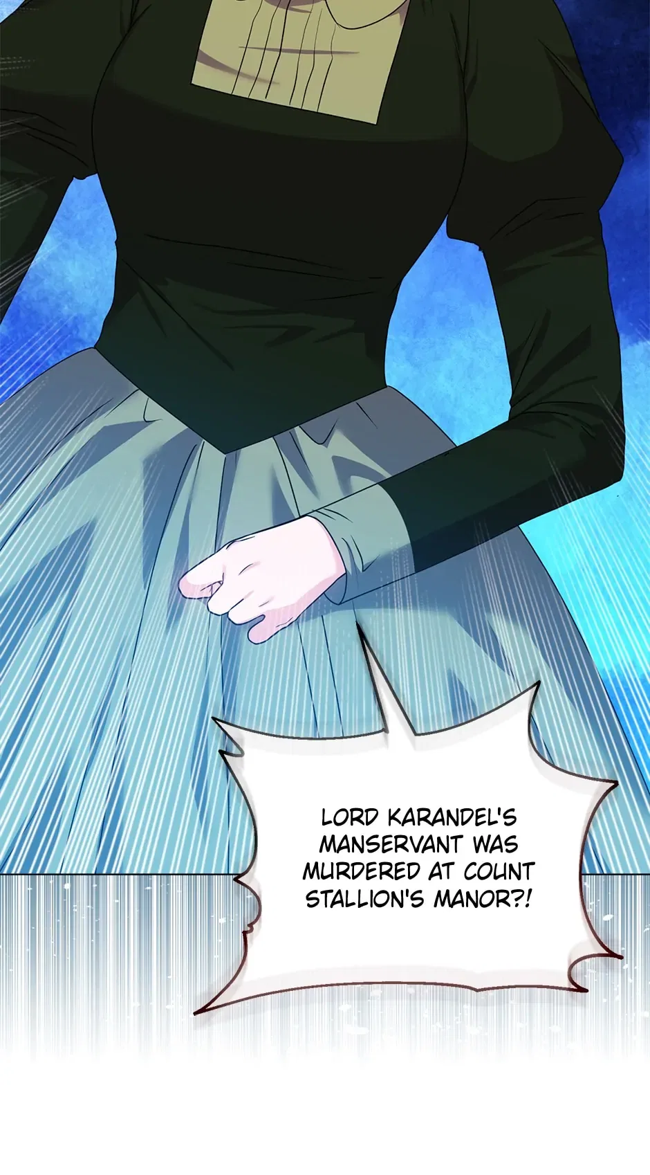 Angelica: My Wife Has Changed Chapter 20 – Page 70