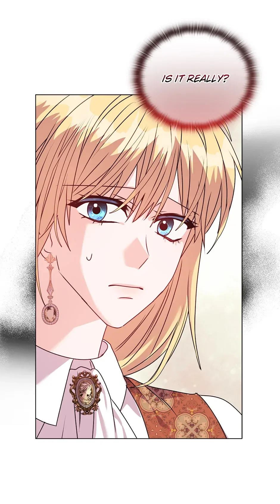Angelica: My Wife Has Changed Chapter 20 – Page 72