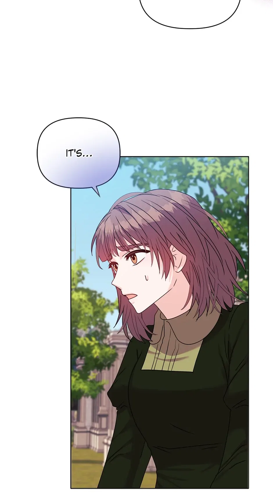 Angelica: My Wife Has Changed Chapter 20 – Page 76