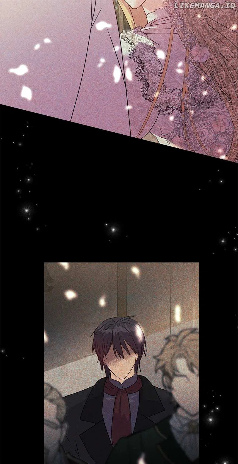 Angelica: My Wife Has Changed Chapter 19 – Page 67
