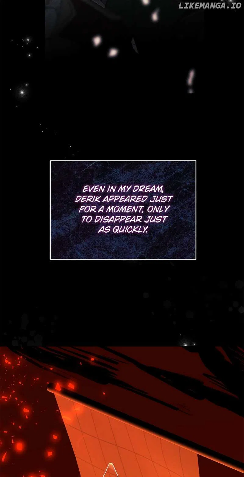 Angelica: My Wife Has Changed Chapter 19 – Page 68