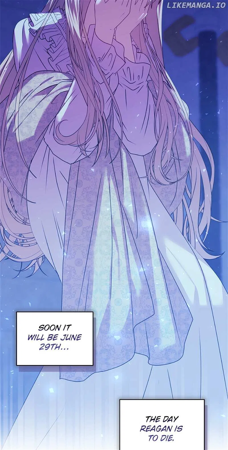 Angelica: My Wife Has Changed Chapter 19 – Page 78