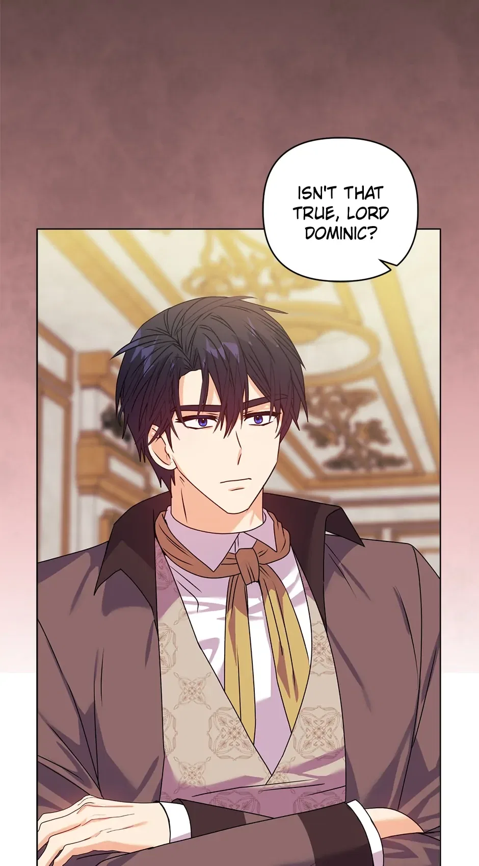 Angelica: My Wife Has Changed Chapter 18 – Page 65