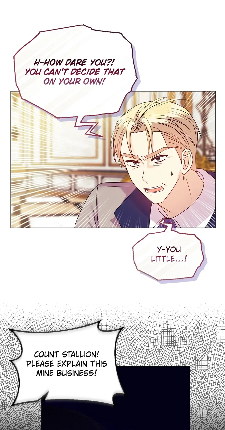 Angelica: My Wife Has Changed Chapter 17 – Page 67